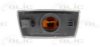 CHEVR 13252455 Indicator